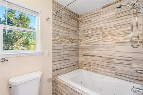 619 Drake Ave, Sausalito, CA 94965 photo 22