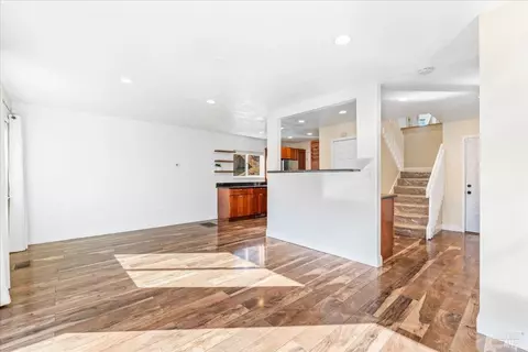 619 Drake Ave, Sausalito, CA 94965 photo 10