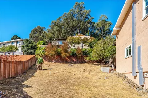 619 Drake Ave, Sausalito, CA 94965 photo 45