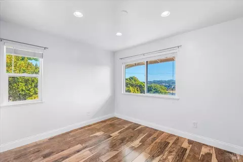 619 Drake Ave, Sausalito, CA 94965 photo 34