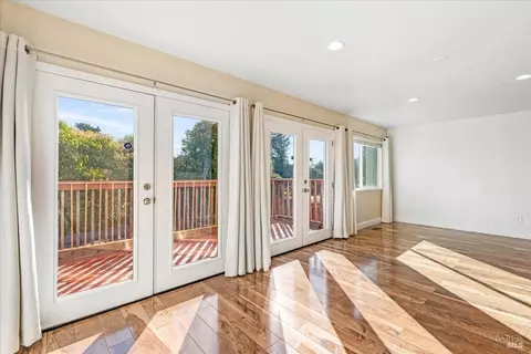 619 Drake Ave, Sausalito, CA 94965 photo 23