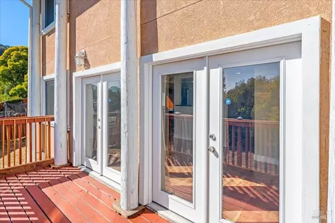619 Drake Ave, Sausalito, CA 94965 photo 24