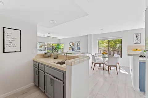 Other - 400 Troon Dr, Napa, CA 94558 photo 4 of 16