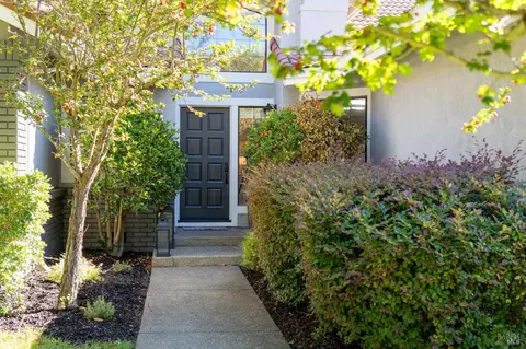 Other - 400 Troon Dr, Napa, CA 94558 photo 2 of 16