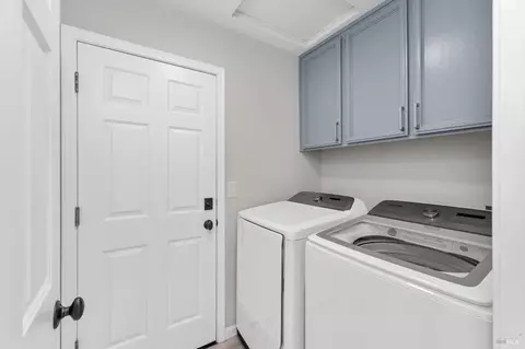 Other - 400 Troon Dr, Napa, CA 94558 photo 9 of 16