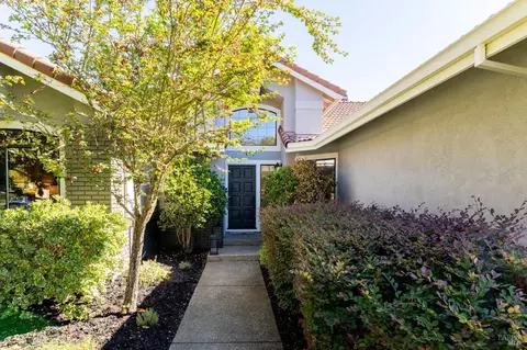 Other - 400 Troon Dr, Napa, CA 94558 photo 1 of 16