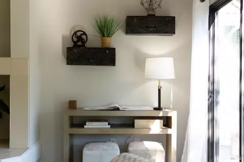 Other - 400 Troon Dr, Napa, CA 94558 photo 5 of 16