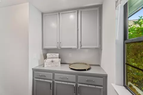 Other - 400 Troon Dr, Napa, CA 94558 photo 7 of 16