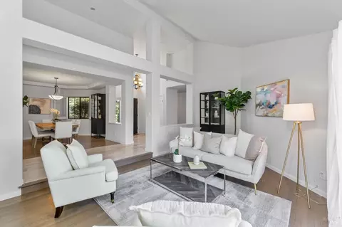 Other - 400 Troon Dr, Napa, CA 94558 photo 3 of 16