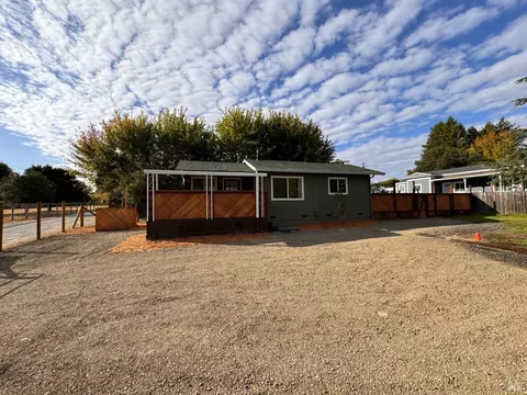 8885 Bodega Hwy, Sebastopol, CA 95472