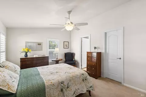 102 Hermosillo Dr, Sonoma, CA 95476 photo 15