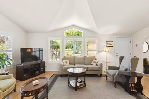 102 Hermosillo Dr, Sonoma, CA 95476 photo 4