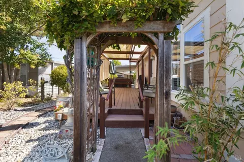 102 Hermosillo Dr, Sonoma, CA 95476 photo 30