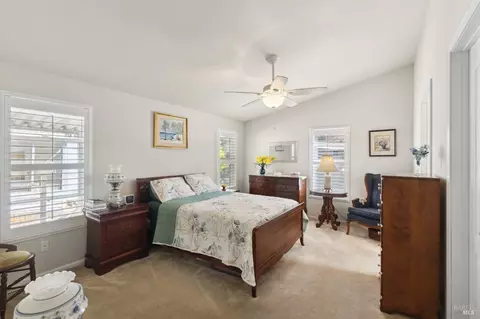 102 Hermosillo Dr, Sonoma, CA 95476 photo 14