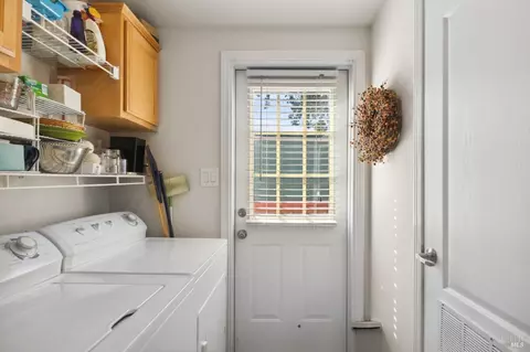 102 Hermosillo Dr, Sonoma, CA 95476 photo 13