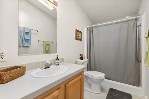 102 Hermosillo Dr, Sonoma, CA 95476 photo 22