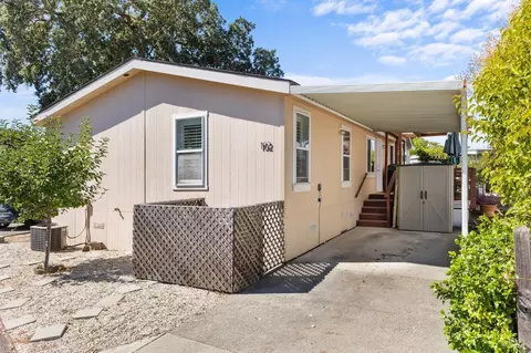 102 Hermosillo Dr, Sonoma, CA 95476 photo 35