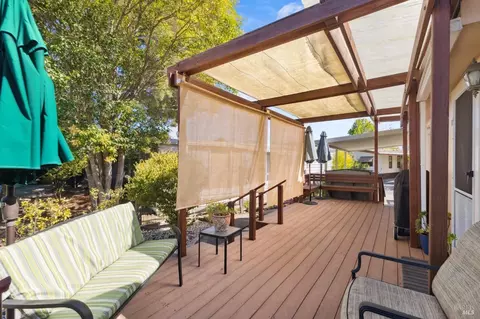 102 Hermosillo Dr, Sonoma, CA 95476 photo 28