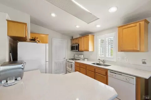 102 Hermosillo Dr, Sonoma, CA 95476 photo 10