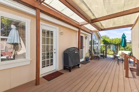 102 Hermosillo Dr, Sonoma, CA 95476 photo 31