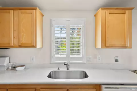 102 Hermosillo Dr, Sonoma, CA 95476 photo 11