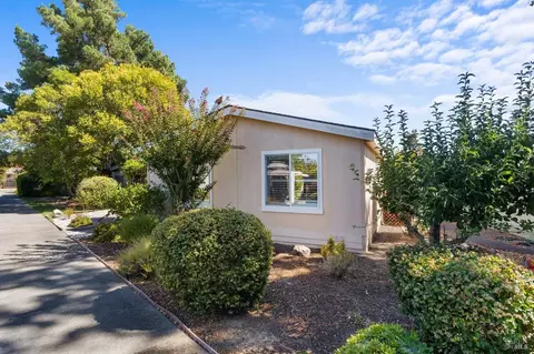 102 Hermosillo Dr, Sonoma, CA 95476 photo 32