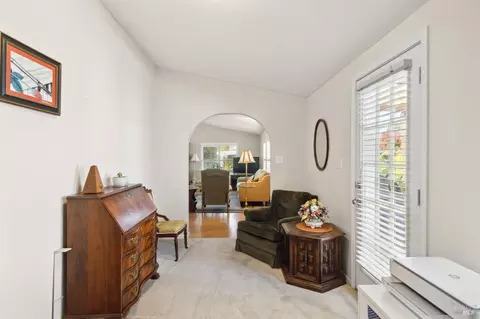 102 Hermosillo Dr, Sonoma, CA 95476 photo 27
