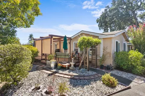 102 Hermosillo Dr, Sonoma, CA 95476 photo 33