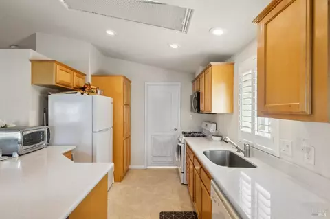 102 Hermosillo Dr, Sonoma, CA 95476 photo 12