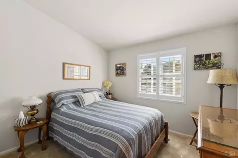 102 Hermosillo Dr, Sonoma, CA 95476 photo 20