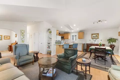 102 Hermosillo Dr, Sonoma, CA 95476 photo 6