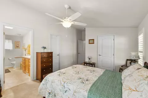 102 Hermosillo Dr, Sonoma, CA 95476 photo 16