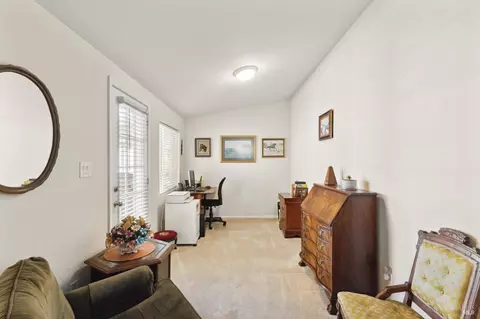 102 Hermosillo Dr, Sonoma, CA 95476 photo 25
