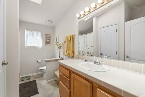 102 Hermosillo Dr, Sonoma, CA 95476 photo 18