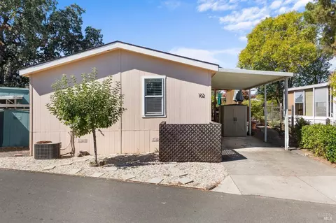 102 Hermosillo Dr, Sonoma, CA 95476 photo 34