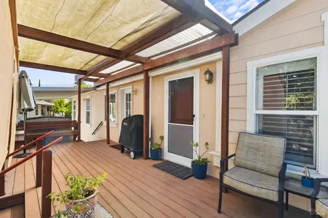 102 Hermosillo Dr, Sonoma, CA 95476 photo 29