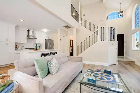 1619 Birdhaven Way, Pittsburg, CA 94565
