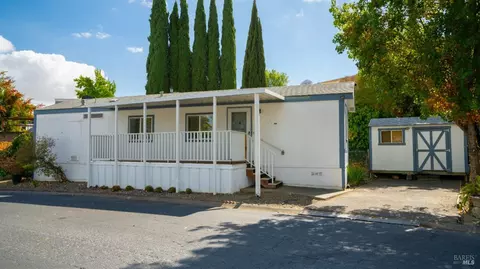 123 Goya Dr, Fairfield, CA 94534