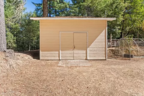 4335 Blackhawk Dr, Willits, CA 95490 photo 23