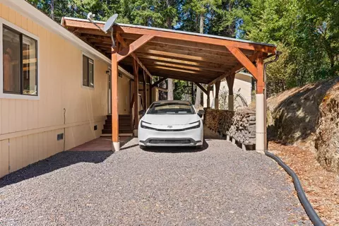 4335 Blackhawk Dr, Willits, CA 95490 photo 21