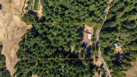 4335 Blackhawk Dr, Willits, CA 95490 photo 25