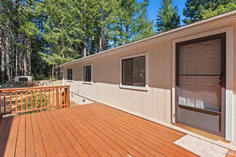 4335 Blackhawk Dr, Willits, CA 95490 photo 19