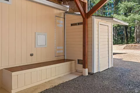 4335 Blackhawk Dr, Willits, CA 95490 photo 22