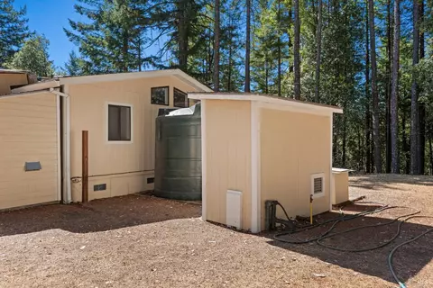 4335 Blackhawk Dr, Willits, CA 95490 photo 24