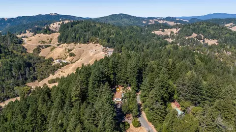 4335 Blackhawk Dr, Willits, CA 95490 photo 26