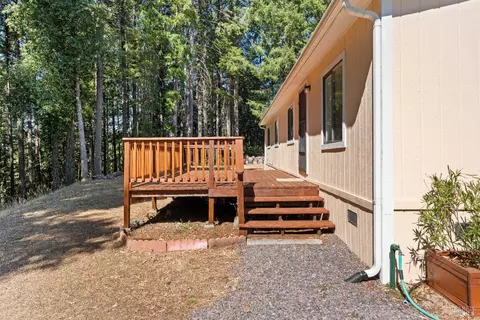 4335 Blackhawk Dr, Willits, CA 95490 photo 20