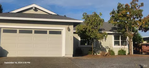 2284 Valley West Ct, Santa Rosa, CA 95401