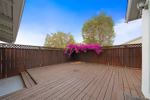 1305 Rollingwood Dr, Vallejo, CA 94591 photo 25