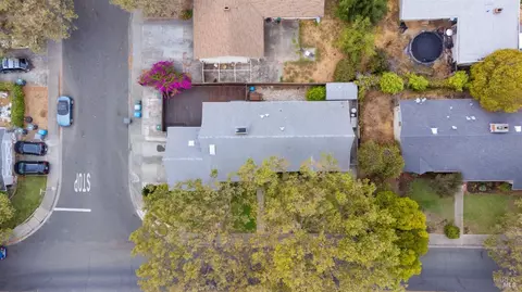 1305 Rollingwood Dr, Vallejo, CA 94591 photo 33