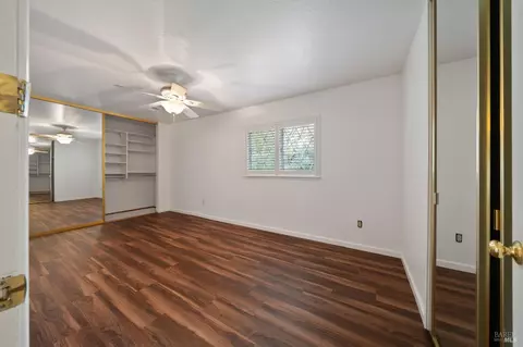 1305 Rollingwood Dr, Vallejo, CA 94591 photo 16